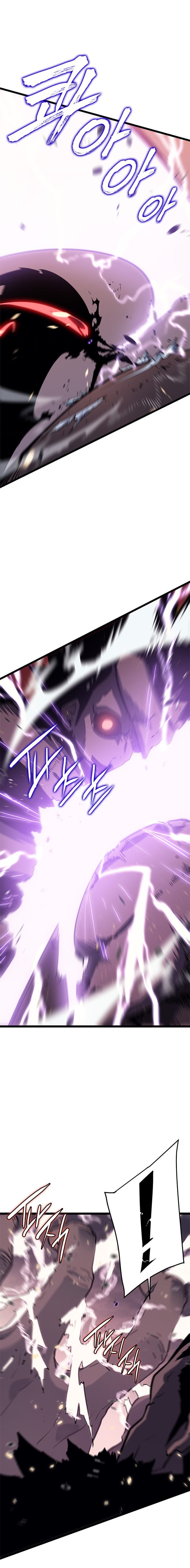 Solo Leveling, Chapter 136 image 19